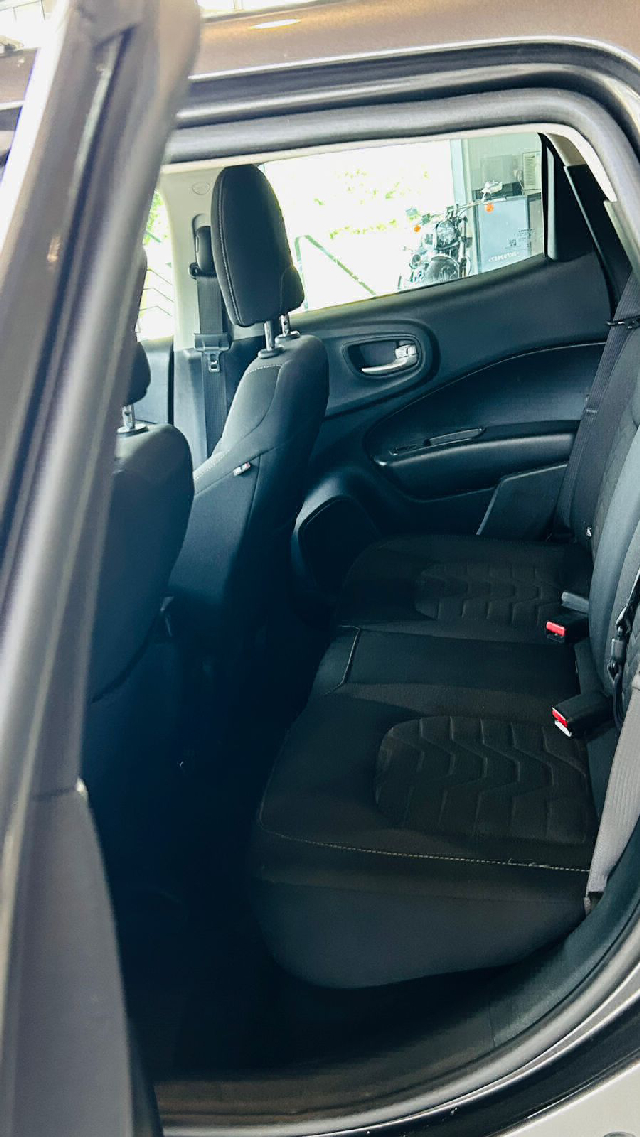 fiat toro 1.3 flex automatico 20256