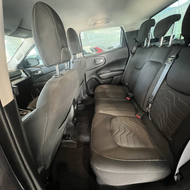 fiat toro 1.3 flex automatico 202512