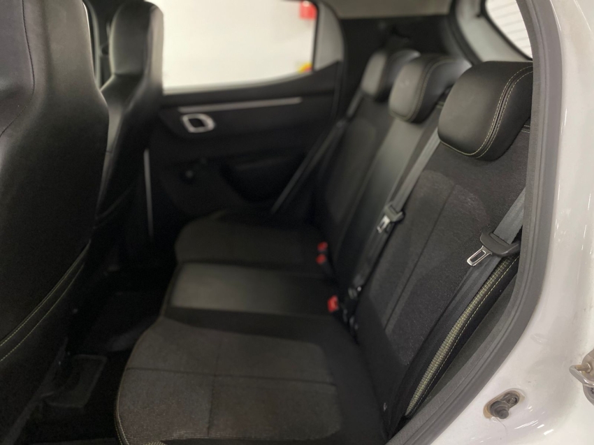 renault kwid 1.0 12v sce flex outsider manual 5p 20236