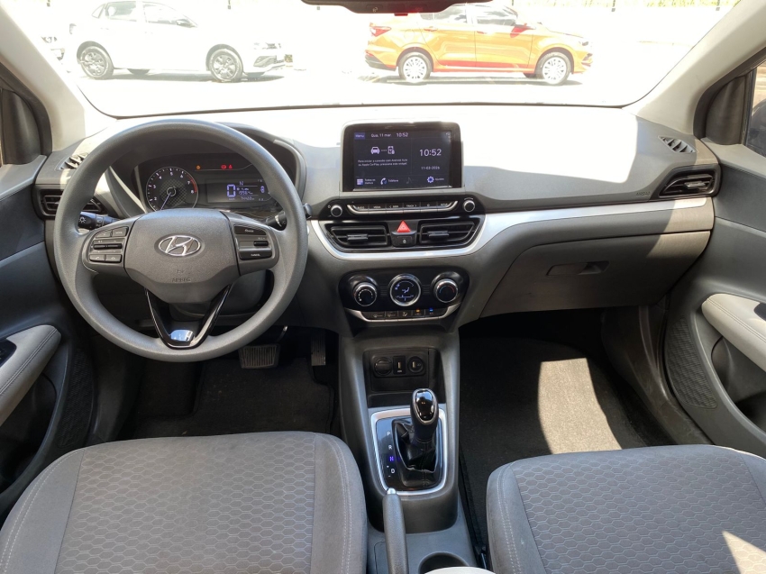 hyundai hb20s 1.0 tgdi flex platinum automatico 5p 20226