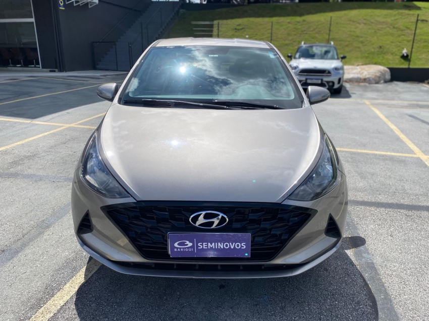 hyundai hb20s 1.0 tgdi flex platinum automatico 5p 20221