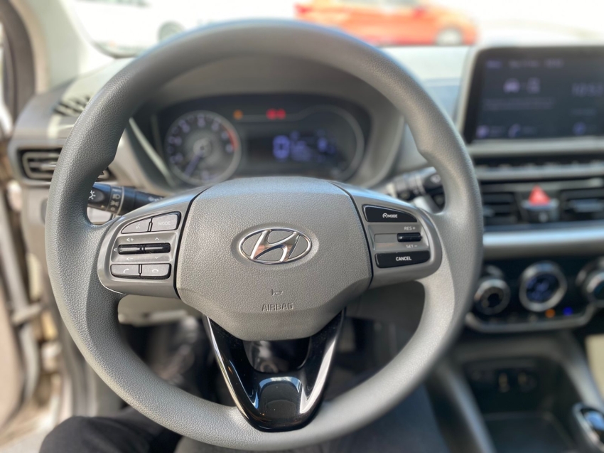 hyundai hb20s 1.0 tgdi flex platinum automatico 5p 20229