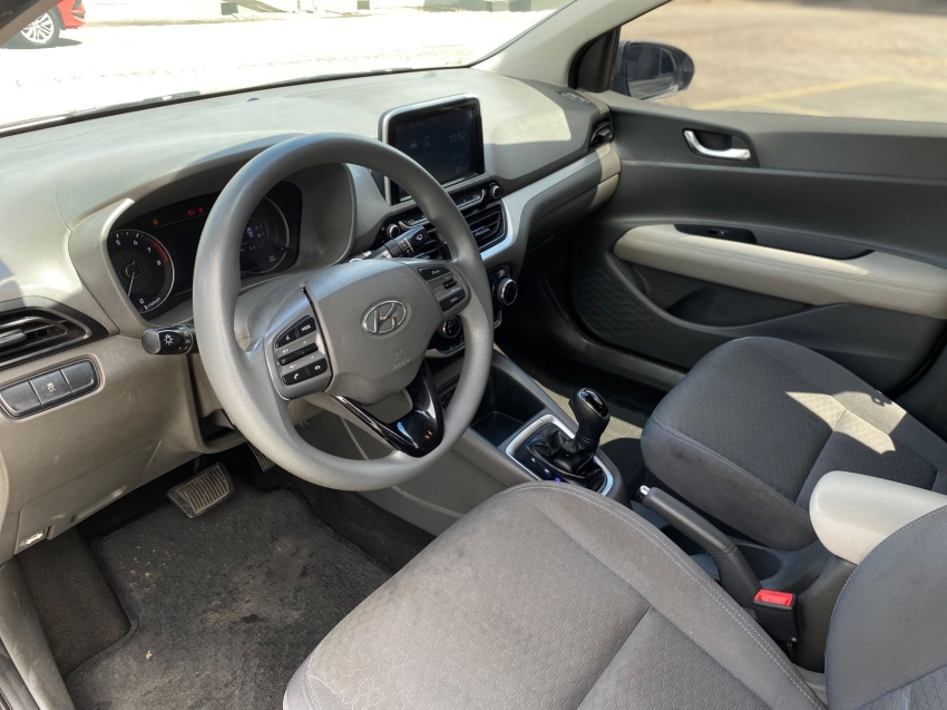 hyundai hb20s 1.0 tgdi flex platinum automatico 5p 20225