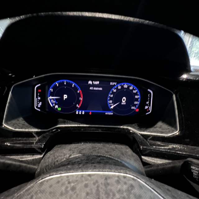 volkswagen nivus 1.0 flex automatico 202210