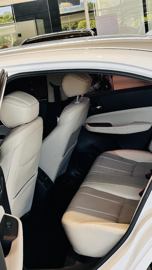 honda city 1.5 i-vtec flex touring cvt 5p automatico 20235