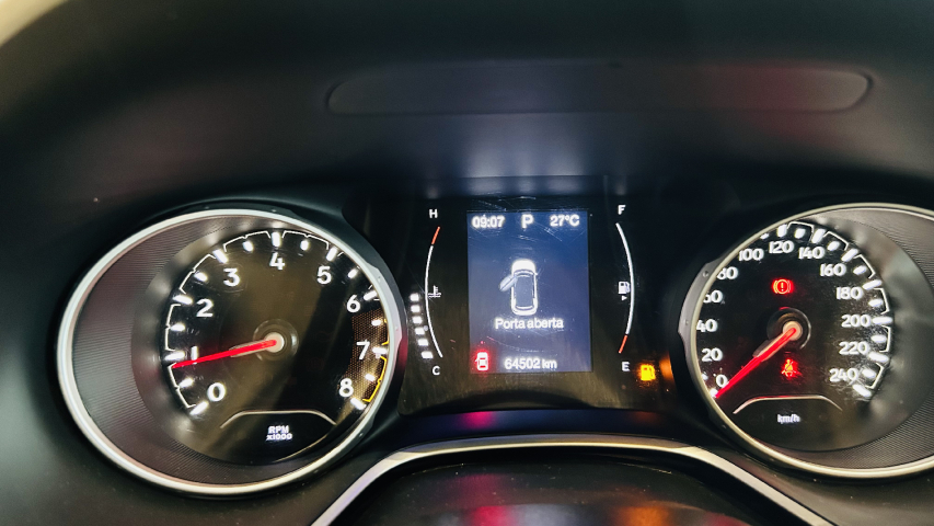 honda city 1.5 i-vtec flex touring cvt 5p automatico 20233