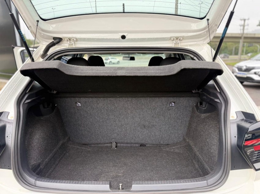 volkswagen polo mpi 20244