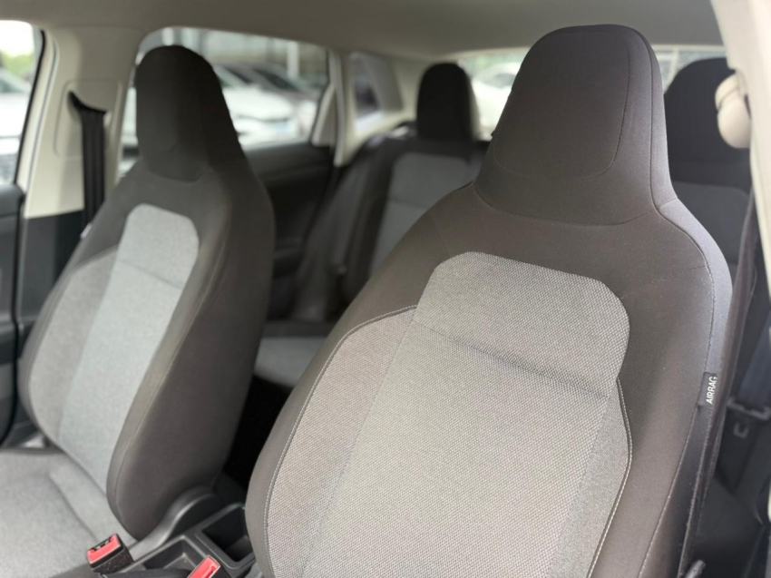 volkswagen polo mpi 202410