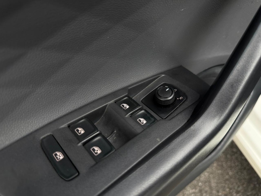 volkswagen polo mpi 20249