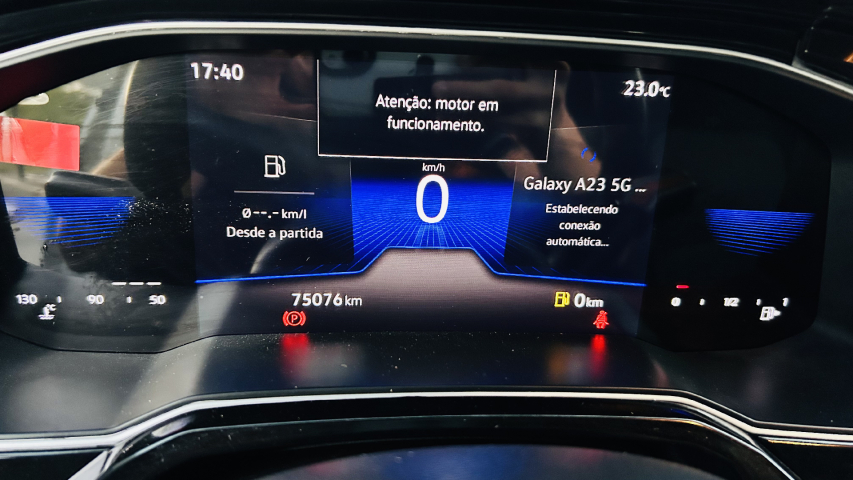 volkswagen polo mpi 20248