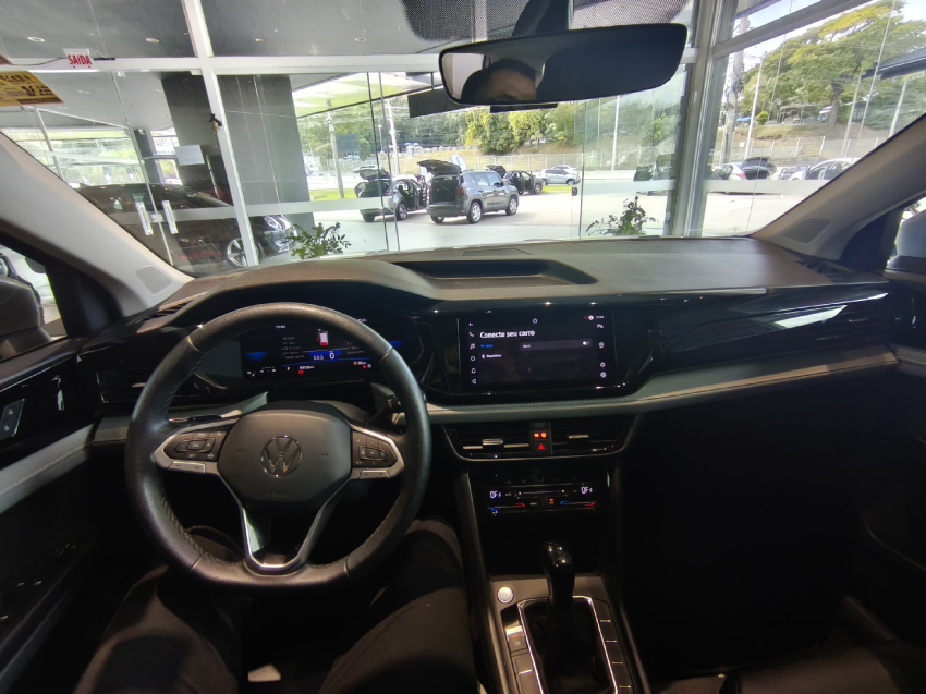 volkswagen taos flex 20236