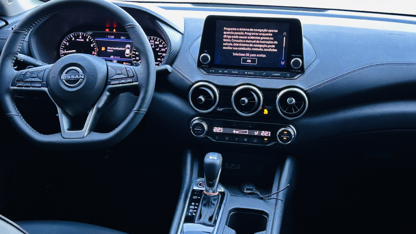 nissan sentra 2.0 gasolina automatico 20265