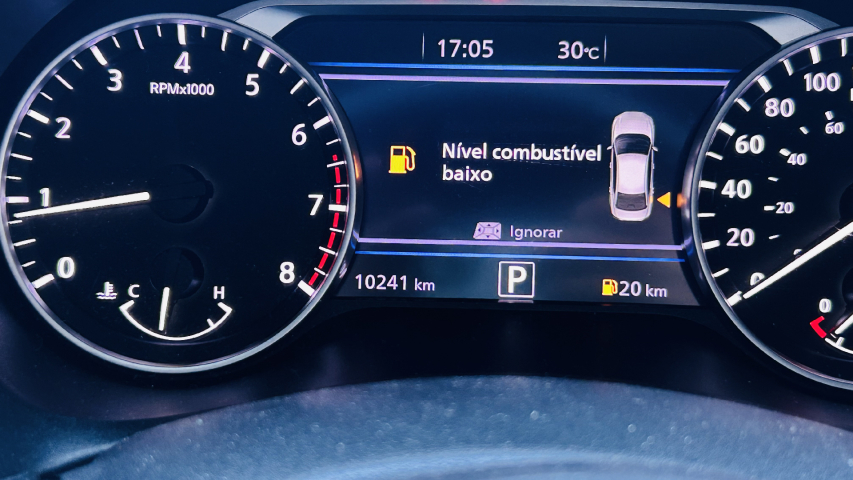 nissan sentra 2.0 gasolina automatico 20266