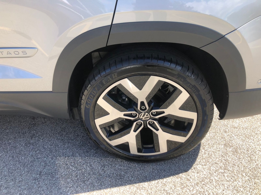 taos highline tsi 202423