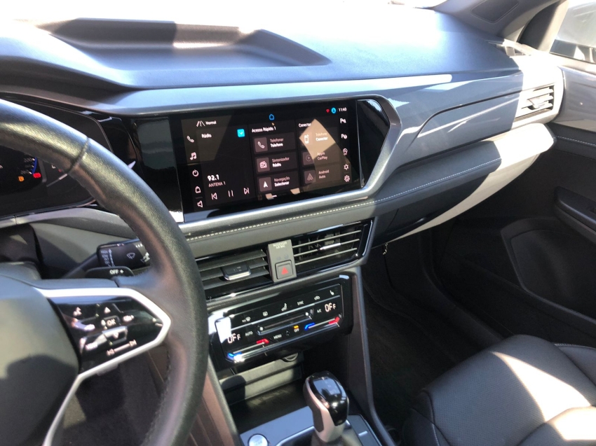 taos highline tsi 202415