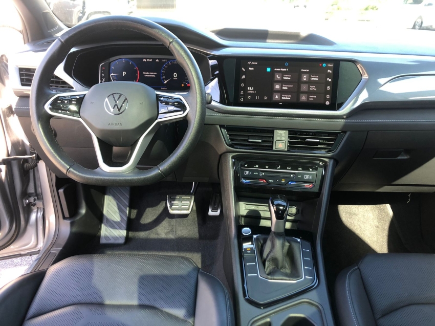 taos highline tsi 202421