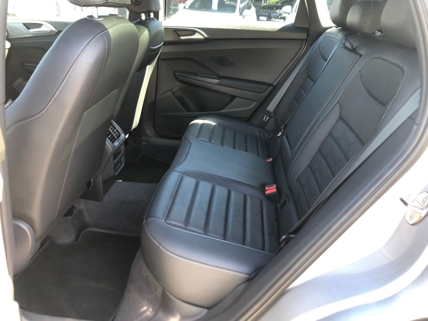taos highline tsi 202417