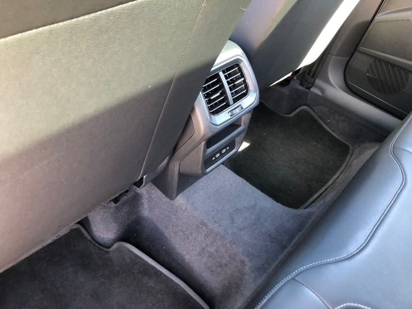 taos highline tsi 202420