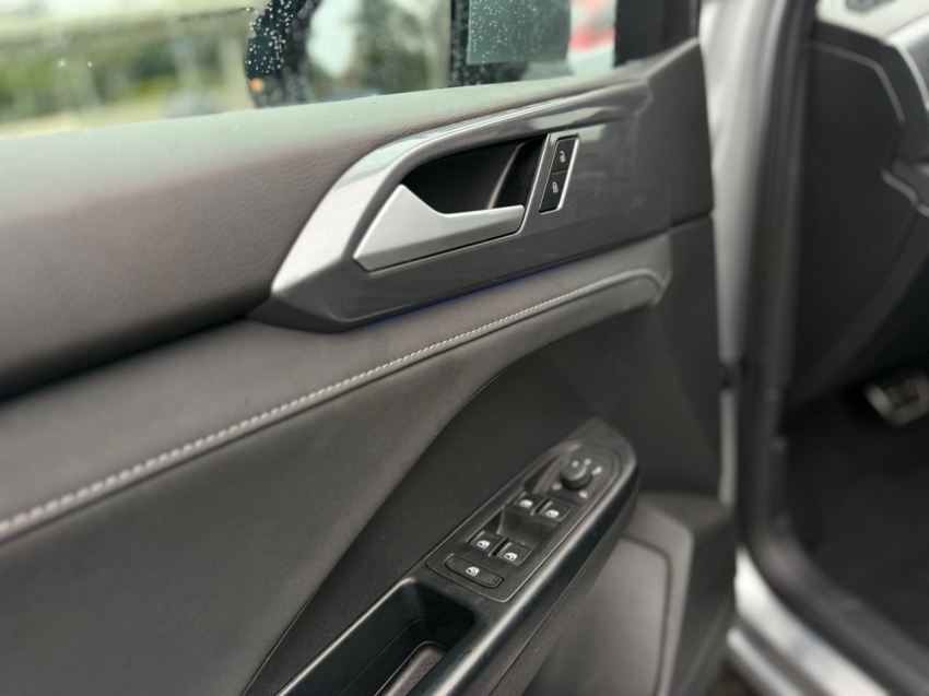 taos highline tsi 20248