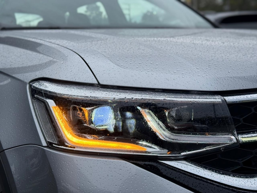 taos highline tsi 202417
