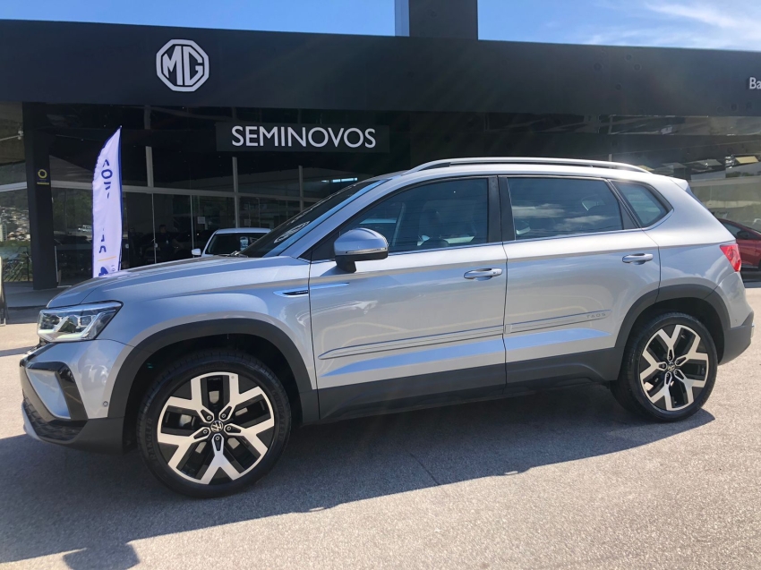 taos highline tsi 20241