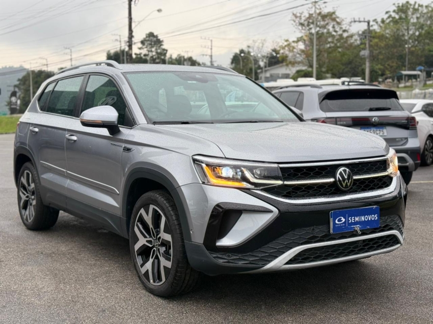taos highline tsi 202418