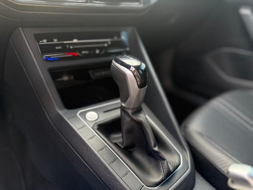 volkswagen nivus highline tsi 20267