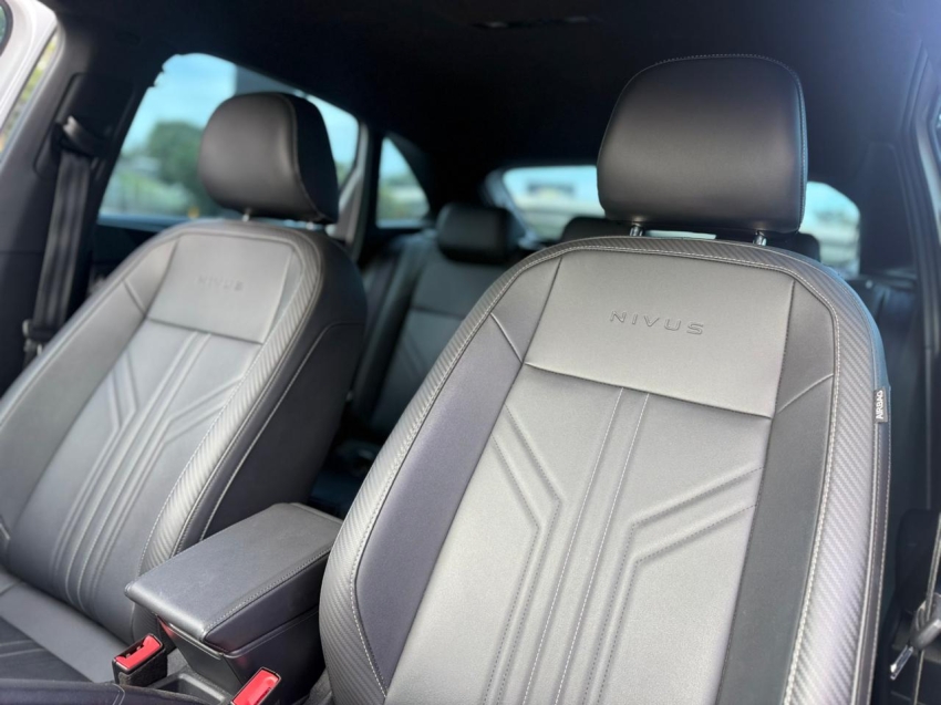 volkswagen nivus highline tsi 20268