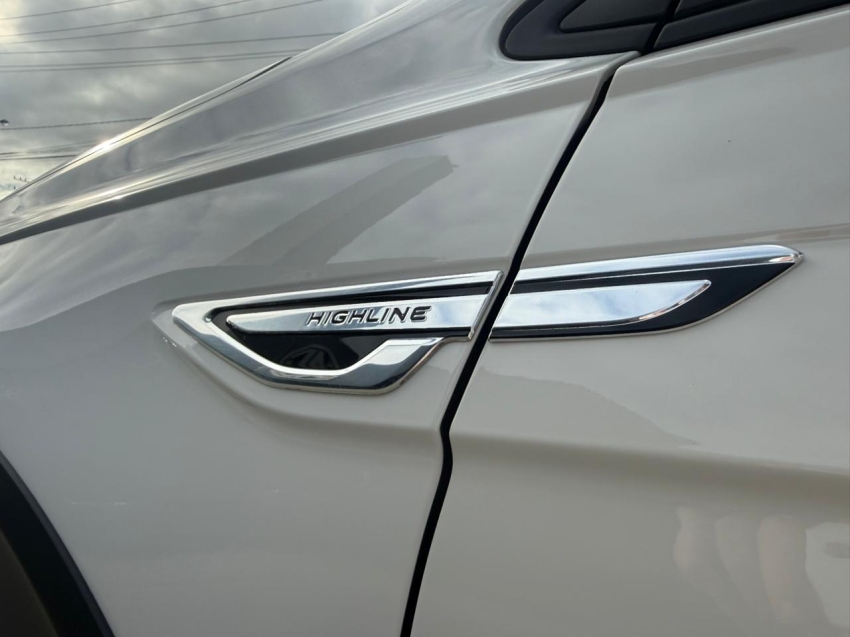 volkswagen nivus highline tsi 202614