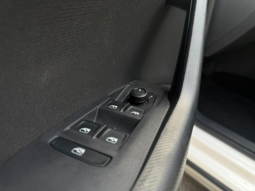 volkswagen nivus highline tsi 202612