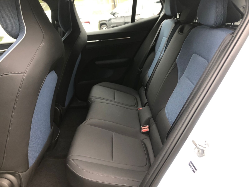 volvo ex30 automatico 20249