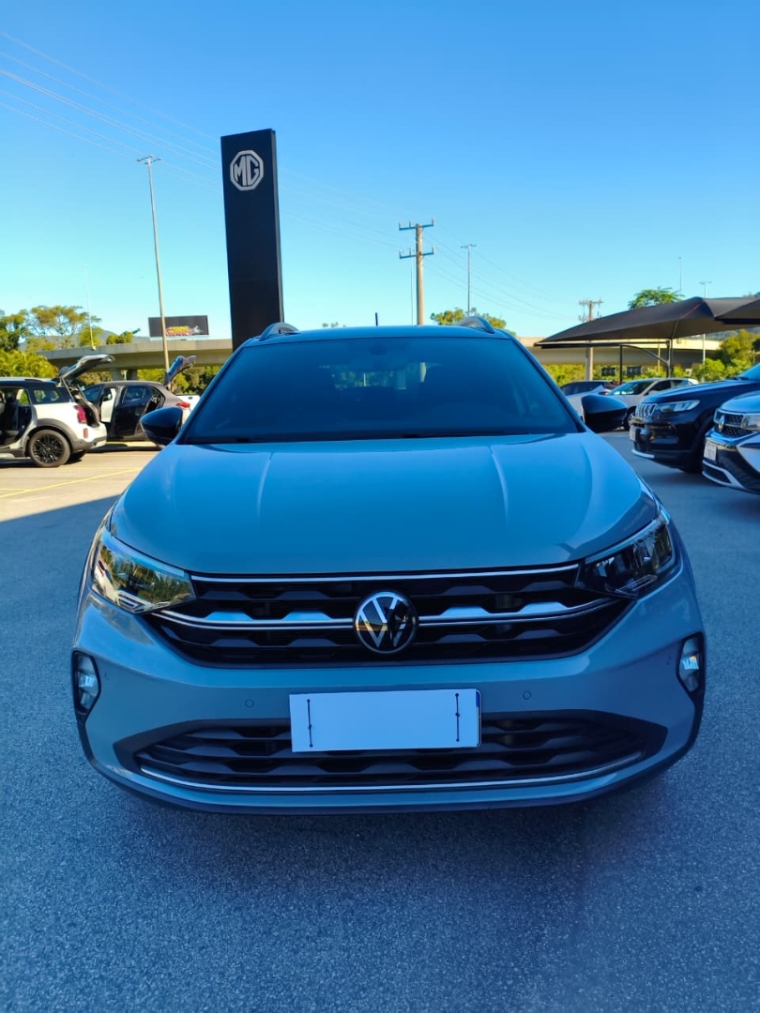 2022 volkswagen nivus highline 1.0 tsi1