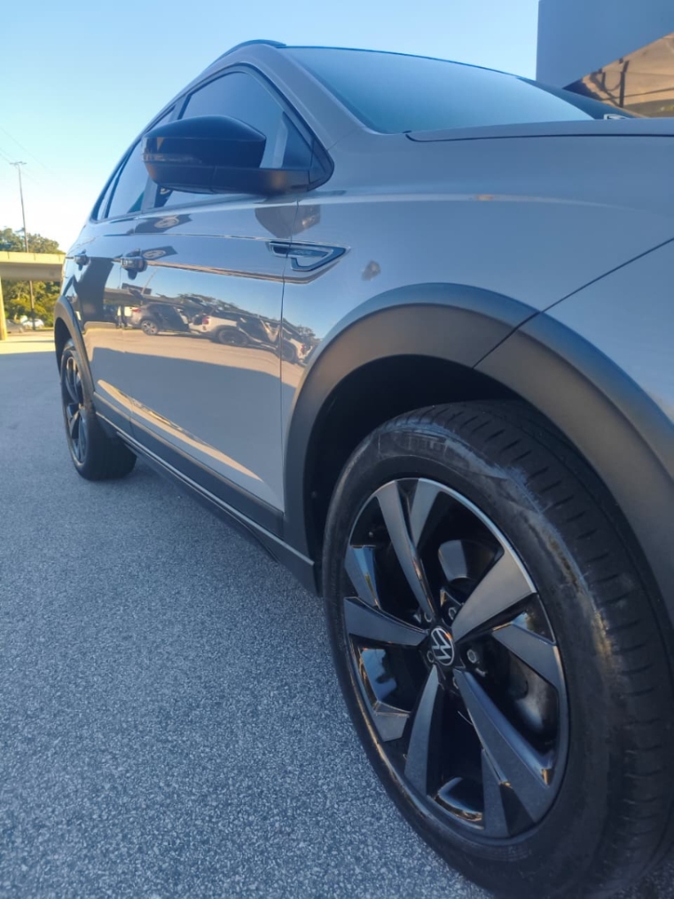 2022 volkswagen nivus highline 1.0 tsi3
