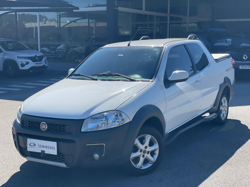 fiat strada 1.4 mpi freedom cd 8v flex 3p manual 4p 20201