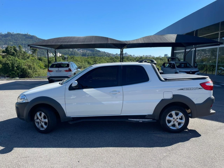 fiat strada 1.4 mpi freedom cd 8v flex 3p manual 4p 20202