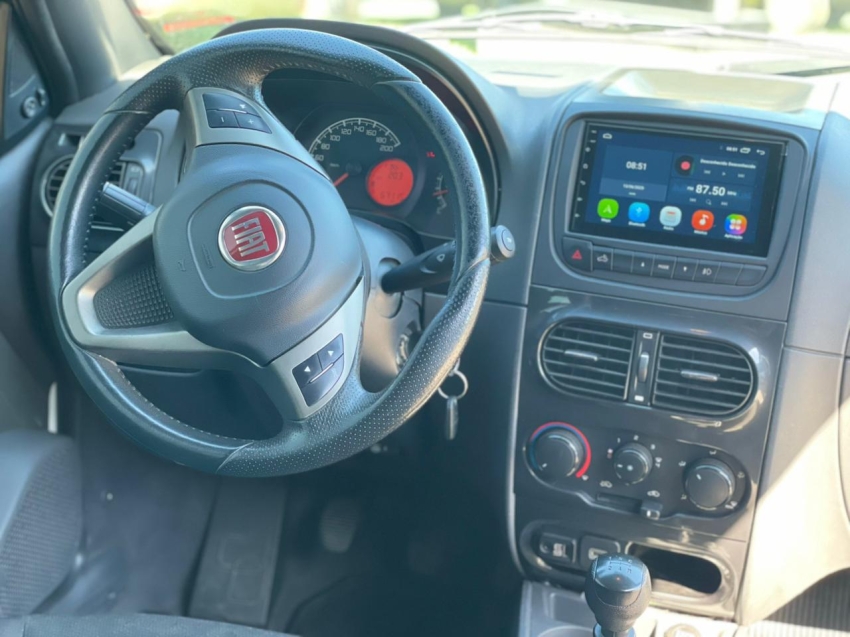 fiat strada 1.4 mpi freedom cd 8v flex 3p manual 4p 20208