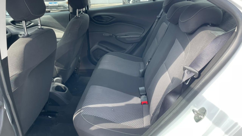 chevrolet prisma 1.0 mpfi joy 8v flex 4p manual 20196
