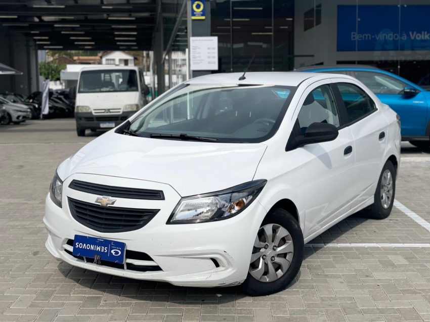 chevrolet prisma 1.0 mpfi joy 8v flex 4p manual 20191
