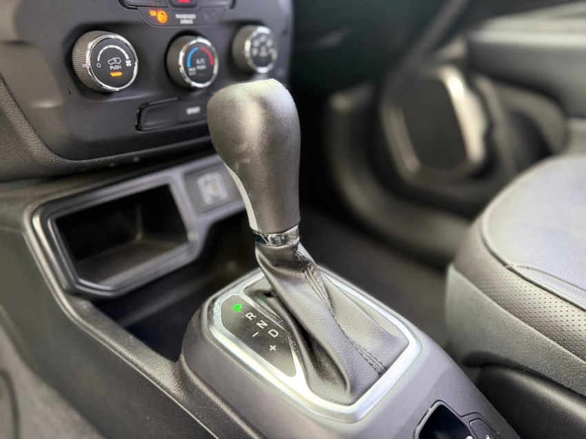 jeep renegade sport 1.3 t270 turbo 20228