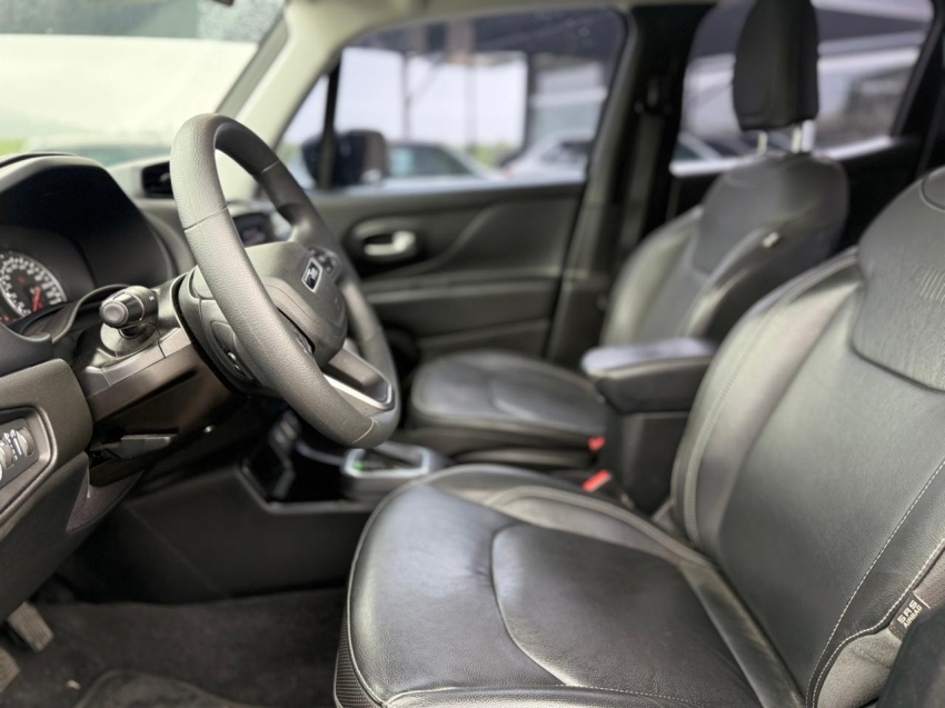 jeep renegade sport 1.3 t270 turbo 20222