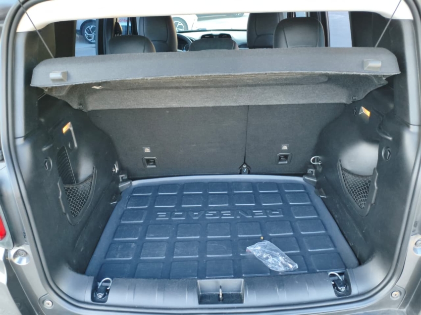 jeep renegade 1.3 t270 turbo flex sport at6 1.8 5p automatico 202210