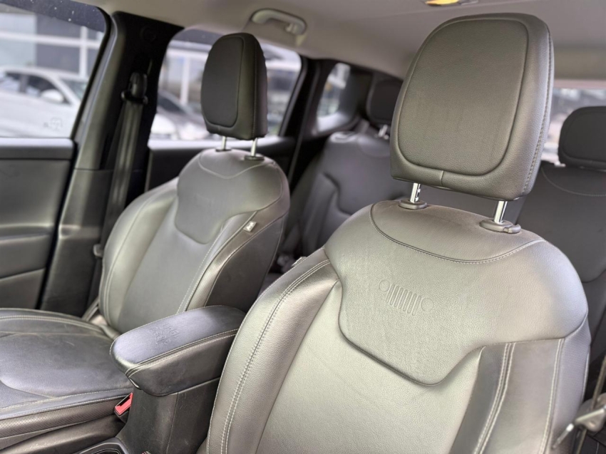 jeep renegade sport 1.3 t270 turbo 202210