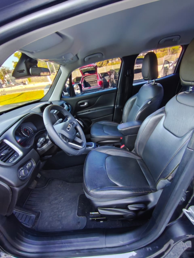 jeep renegade 1.3 t270 turbo flex sport at6 1.8 5p automatico 20229