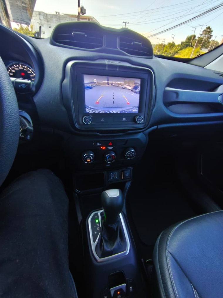 jeep renegade 1.3 t270 turbo flex sport at6 1.8 5p automatico 202212