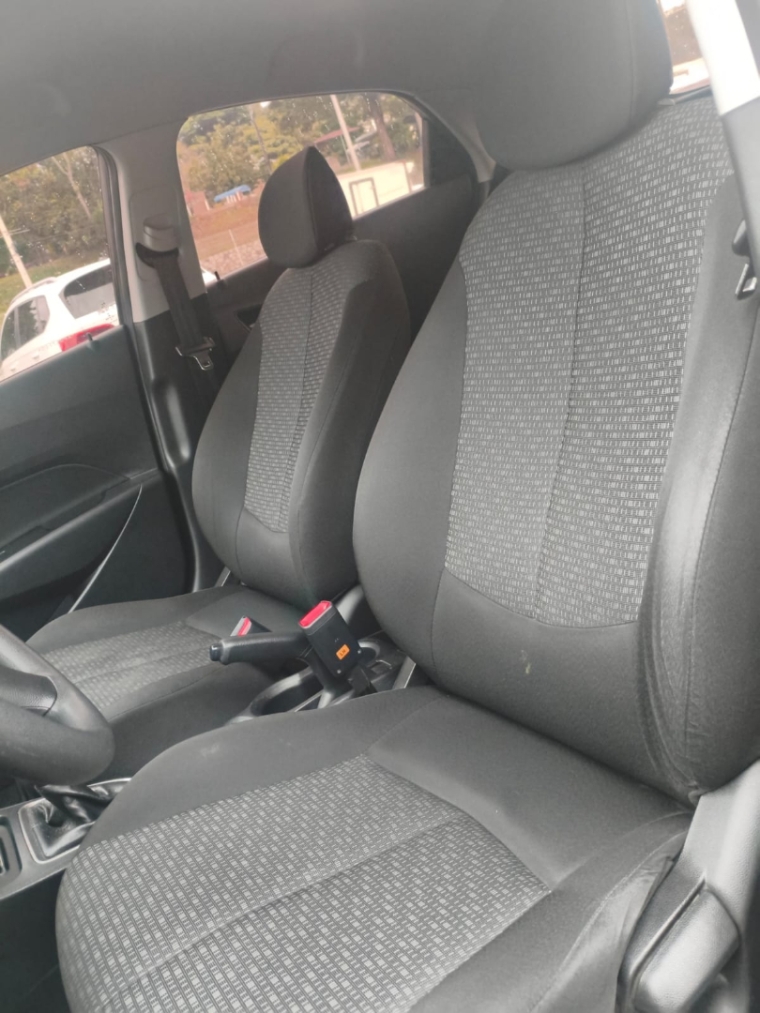 hyundai hb20 comfort 1.0 201910