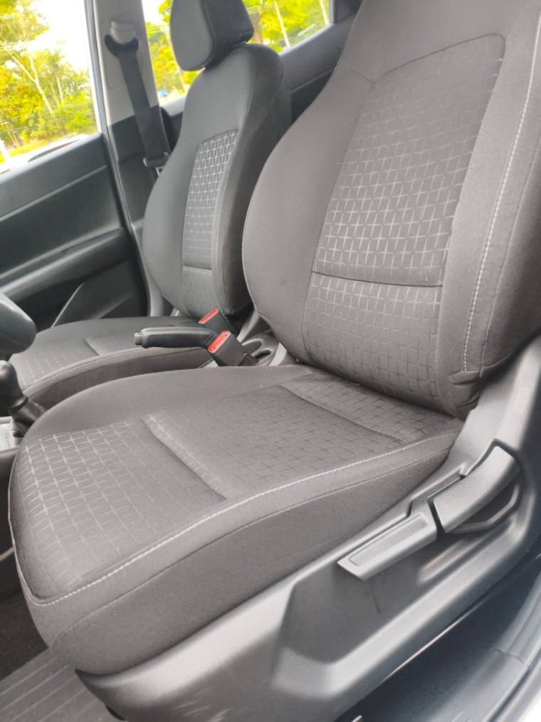 hyundai hb20 comfort plus 1.0 202510
