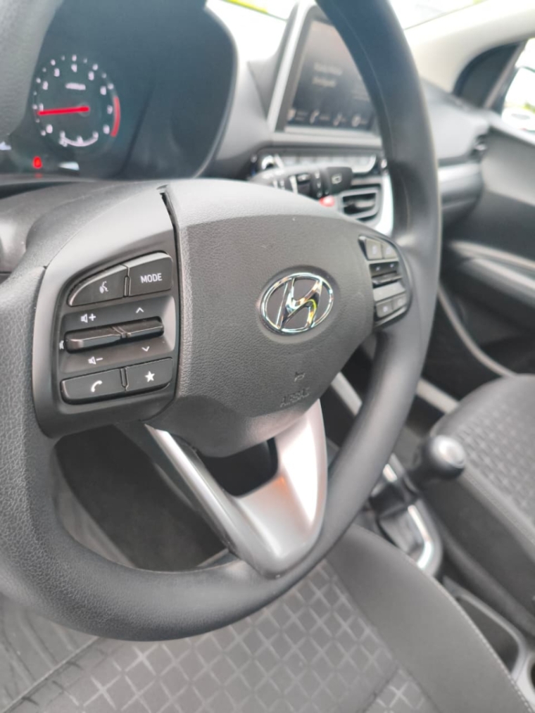hyundai hb20 comfort plus 1.0 202514
