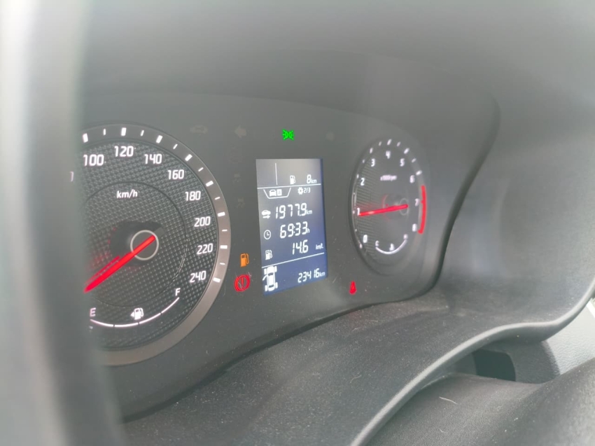 hyundai hb20 comfort plus 1.0 202515