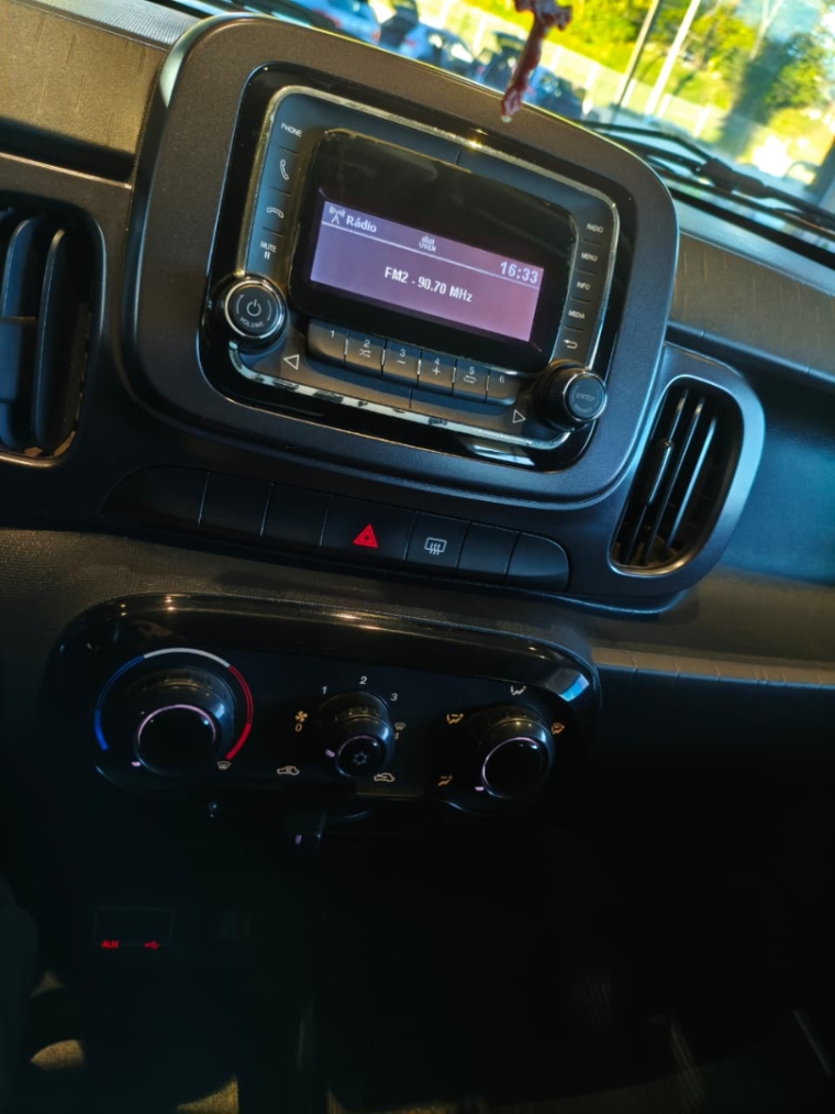 fiat mobi way 201811