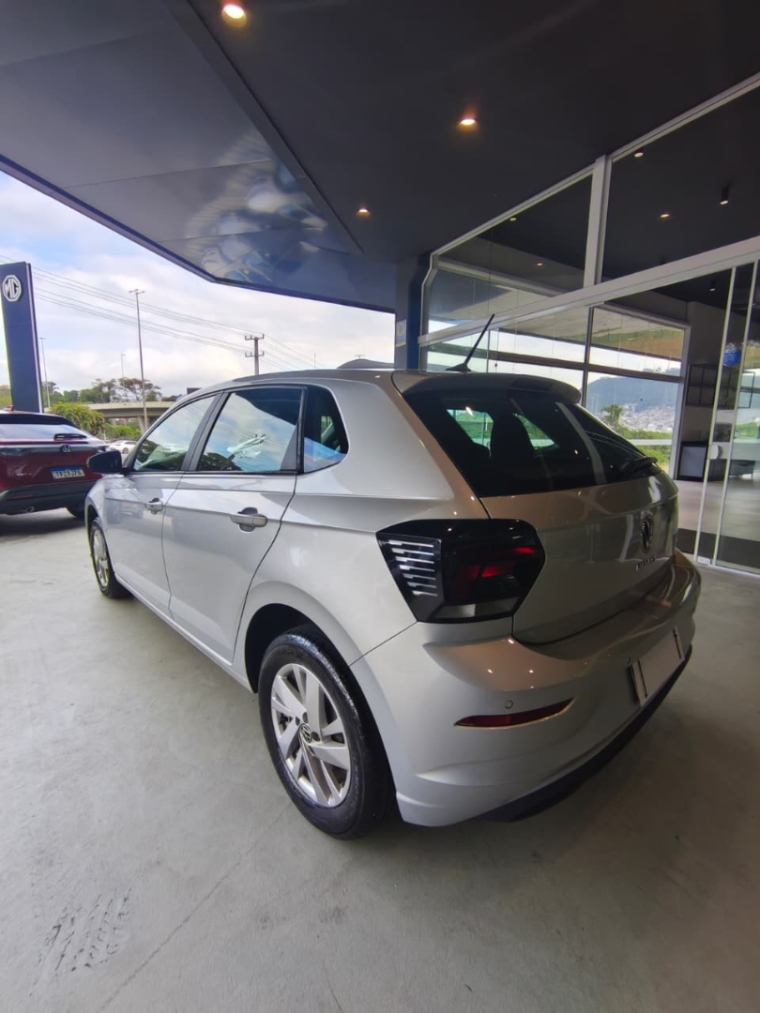 polo comfortline 20246